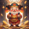 58彩票怎么买大乐透